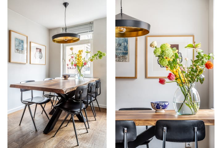 Photo 21 of Korte Schimmelstraat 13