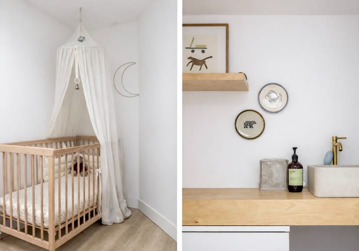 Photo 26 of Korte Schimmelstraat 13