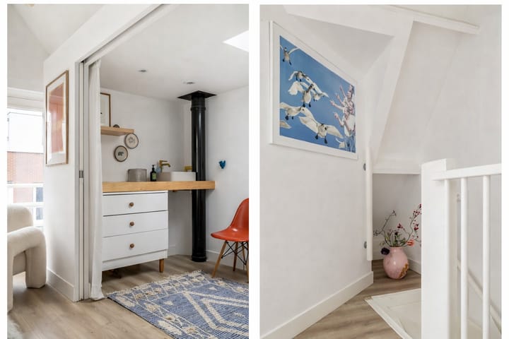 Photo 27 of Korte Schimmelstraat 13