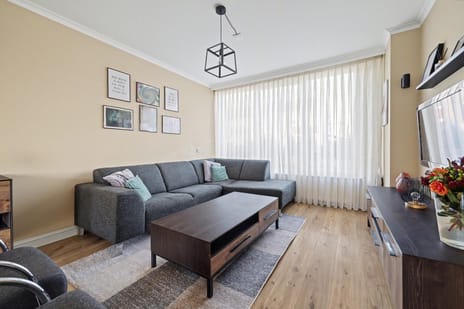 Philips van Almondestraat 18 secondary image