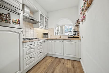 Philips van Almondestraat 18 tertiary image