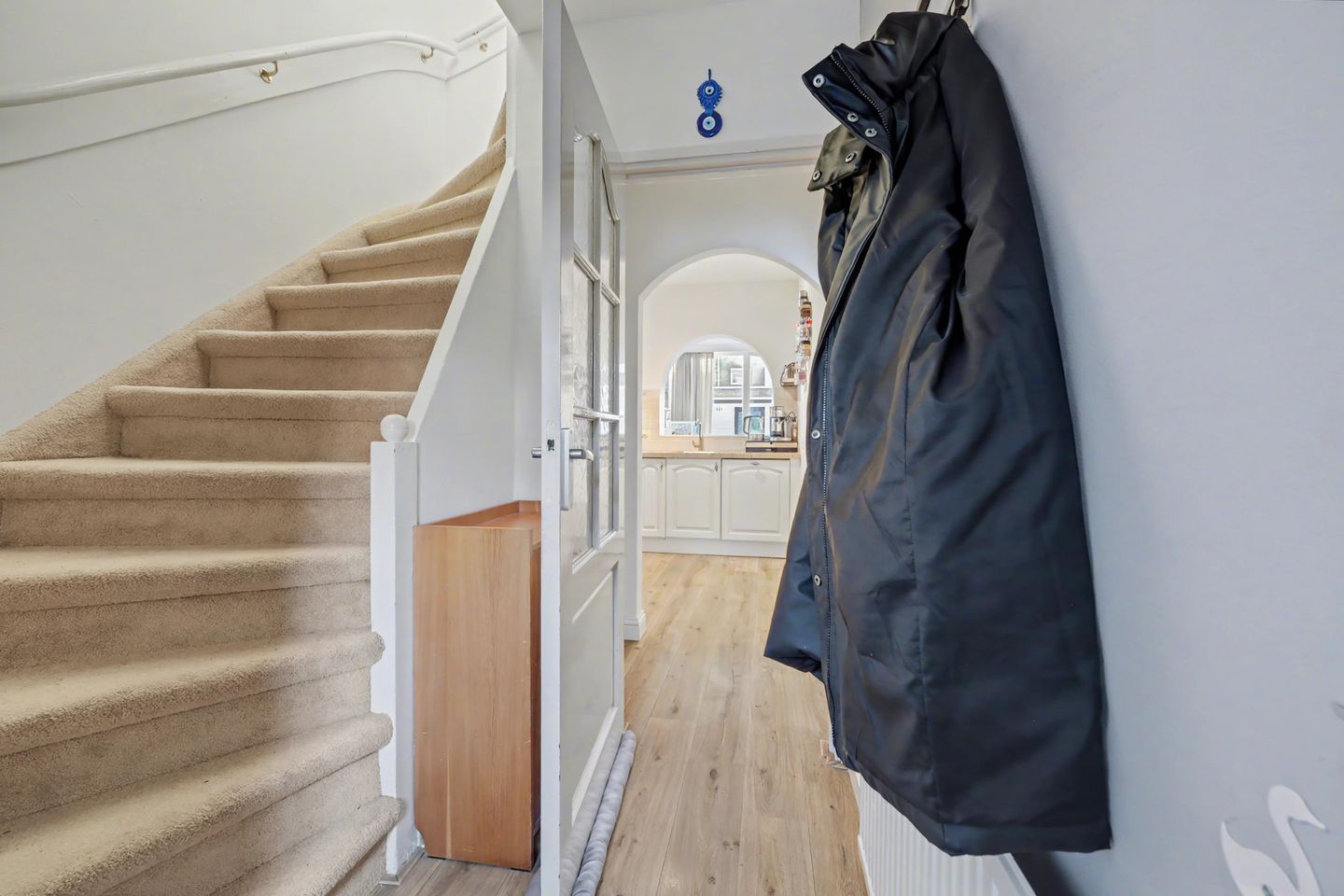 Foto 4 van Philips van Almondestraat 18