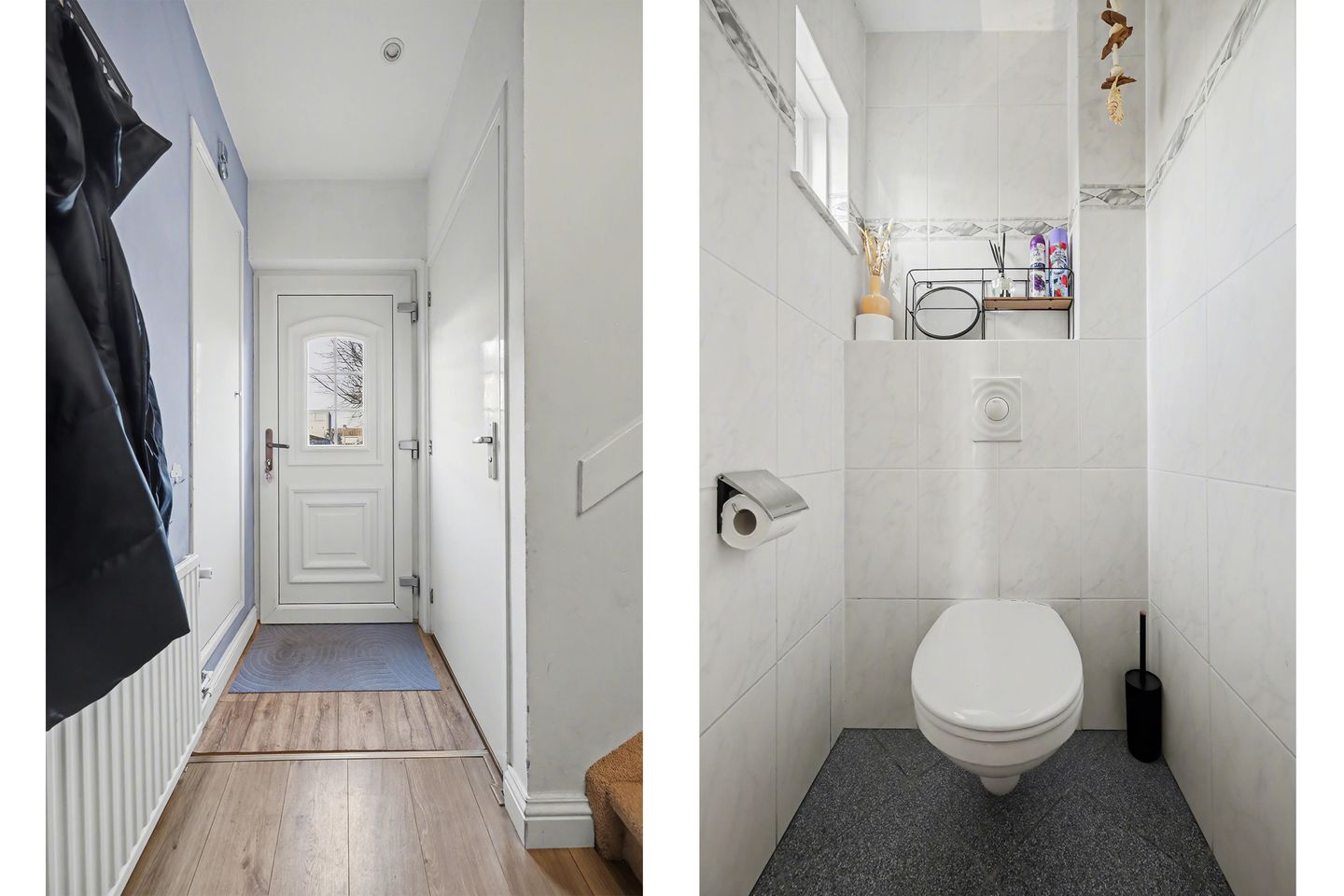 Foto 5 van Philips van Almondestraat 18