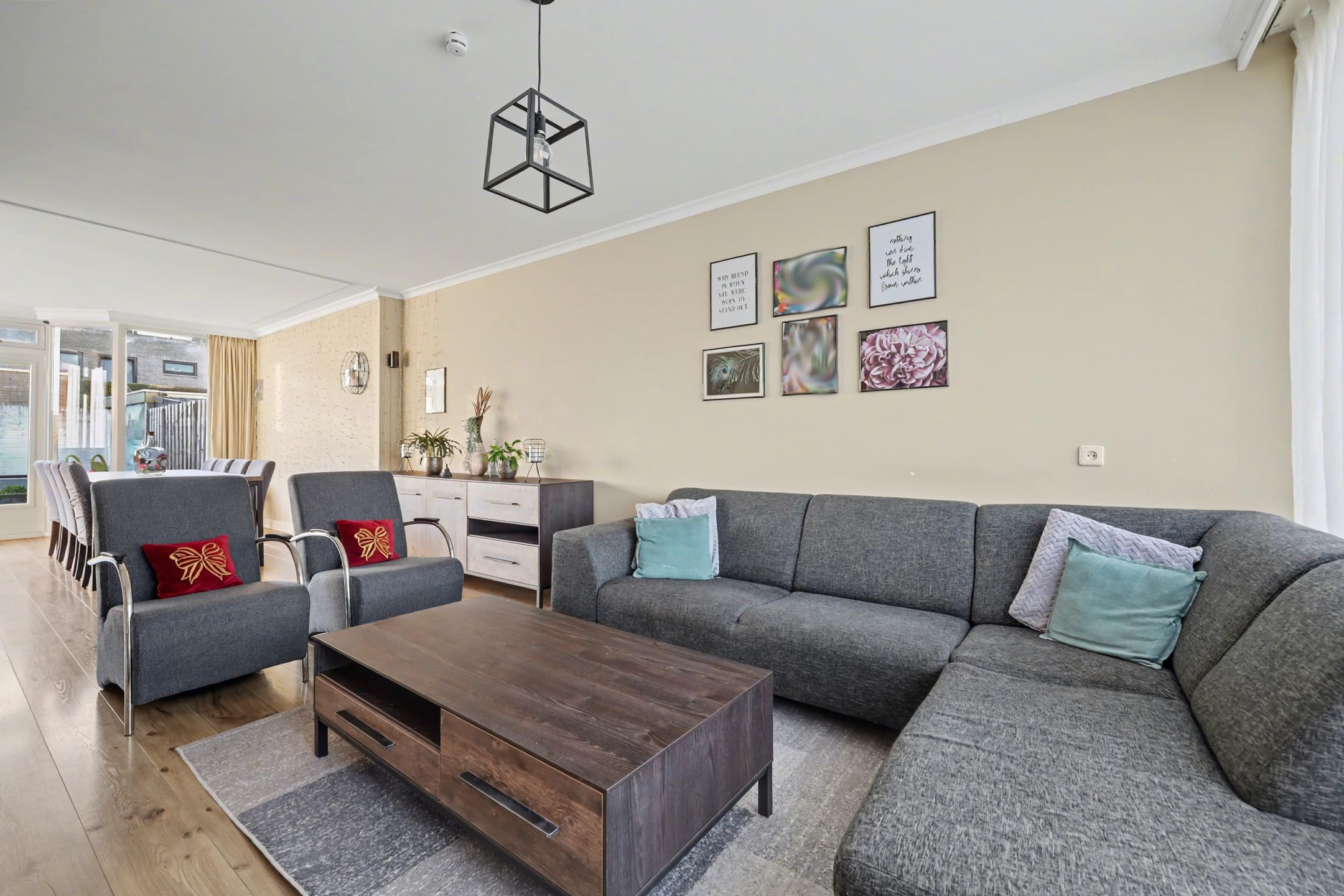 Foto 6 van Philips van Almondestraat 18