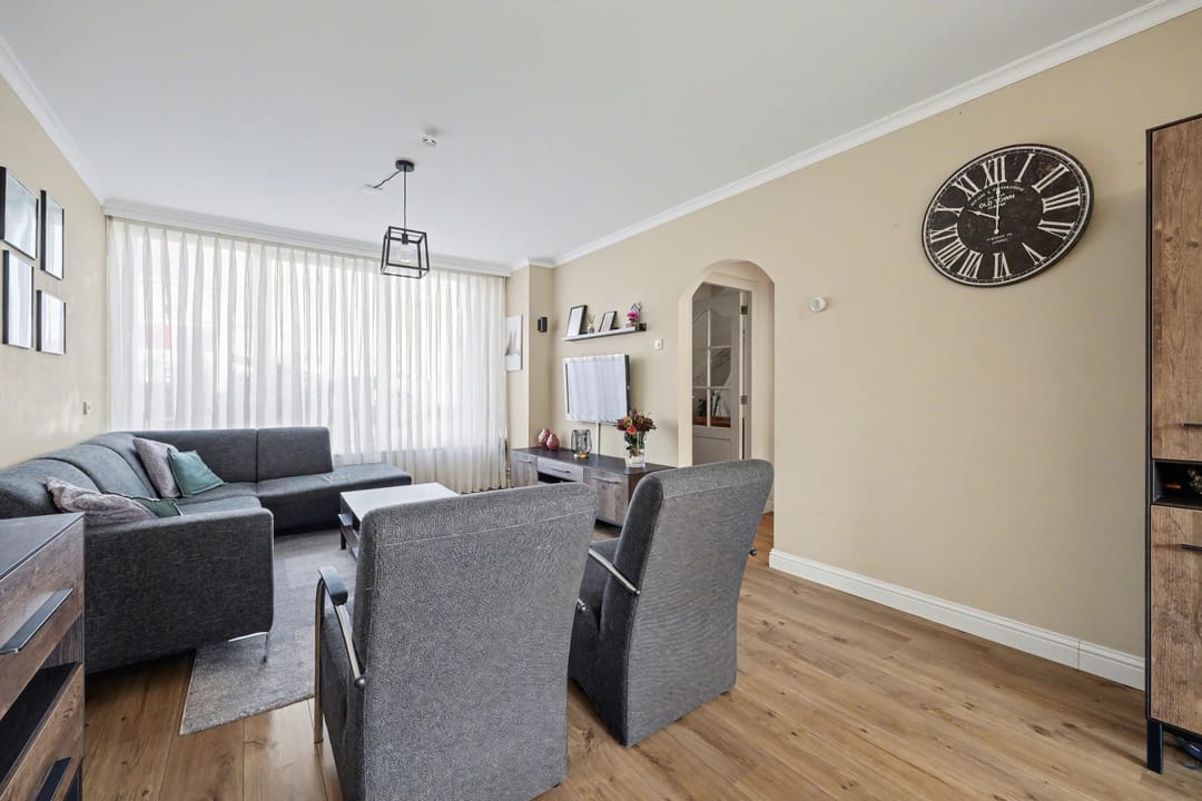 Foto 8 van Philips van Almondestraat 18