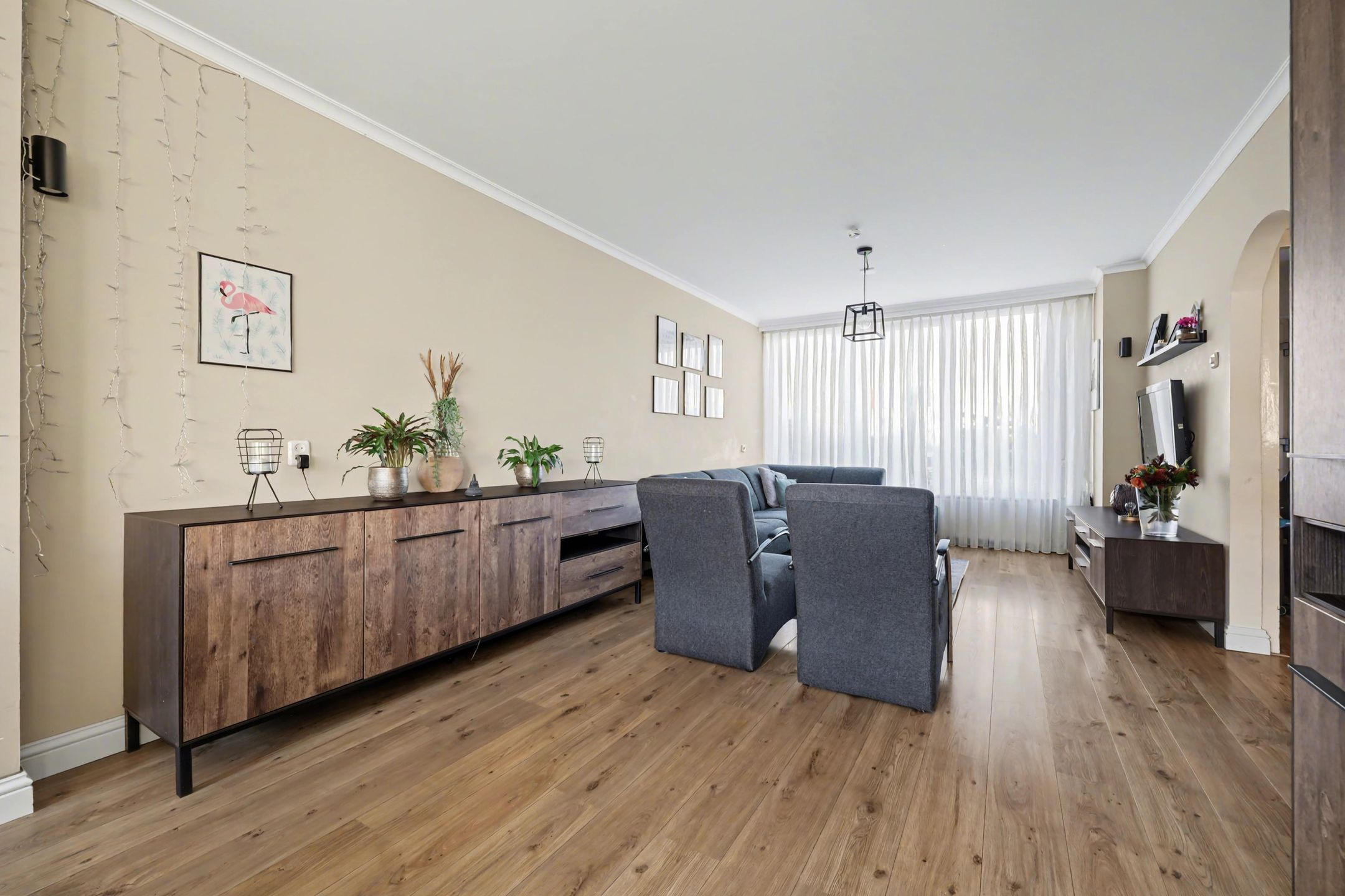 Foto 9 van Philips van Almondestraat 18