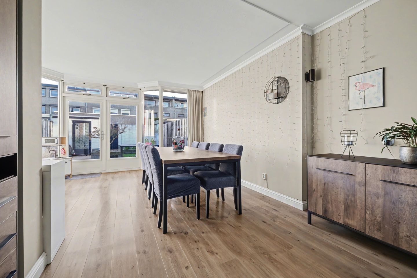 Foto 10 van Philips van Almondestraat 18