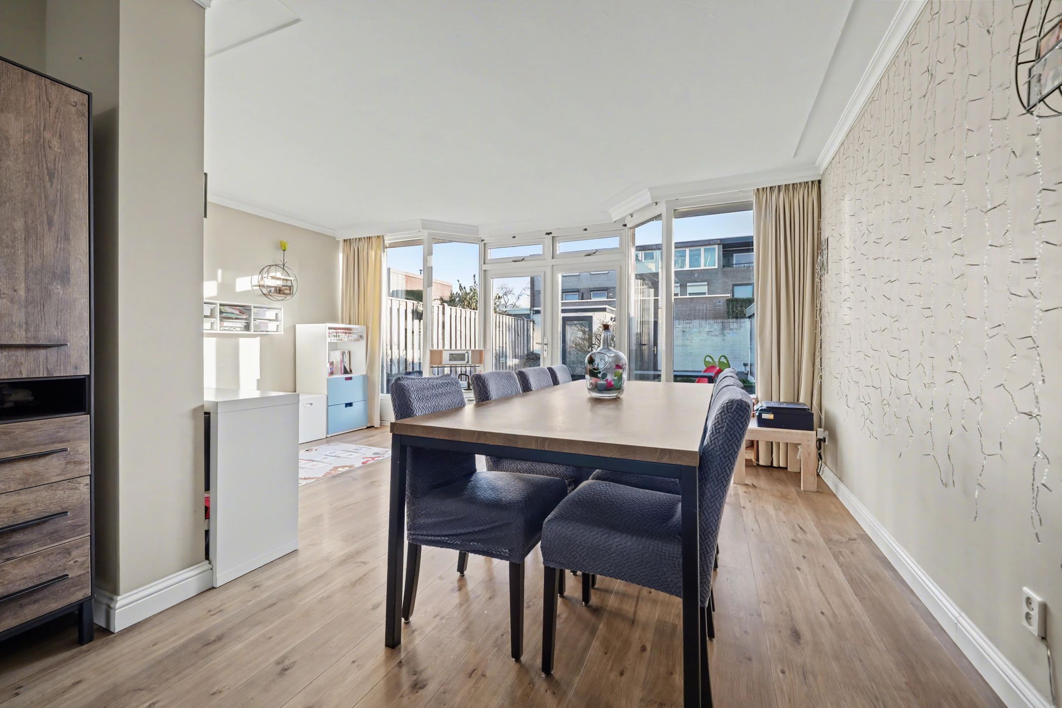 Foto 12 van Philips van Almondestraat 18