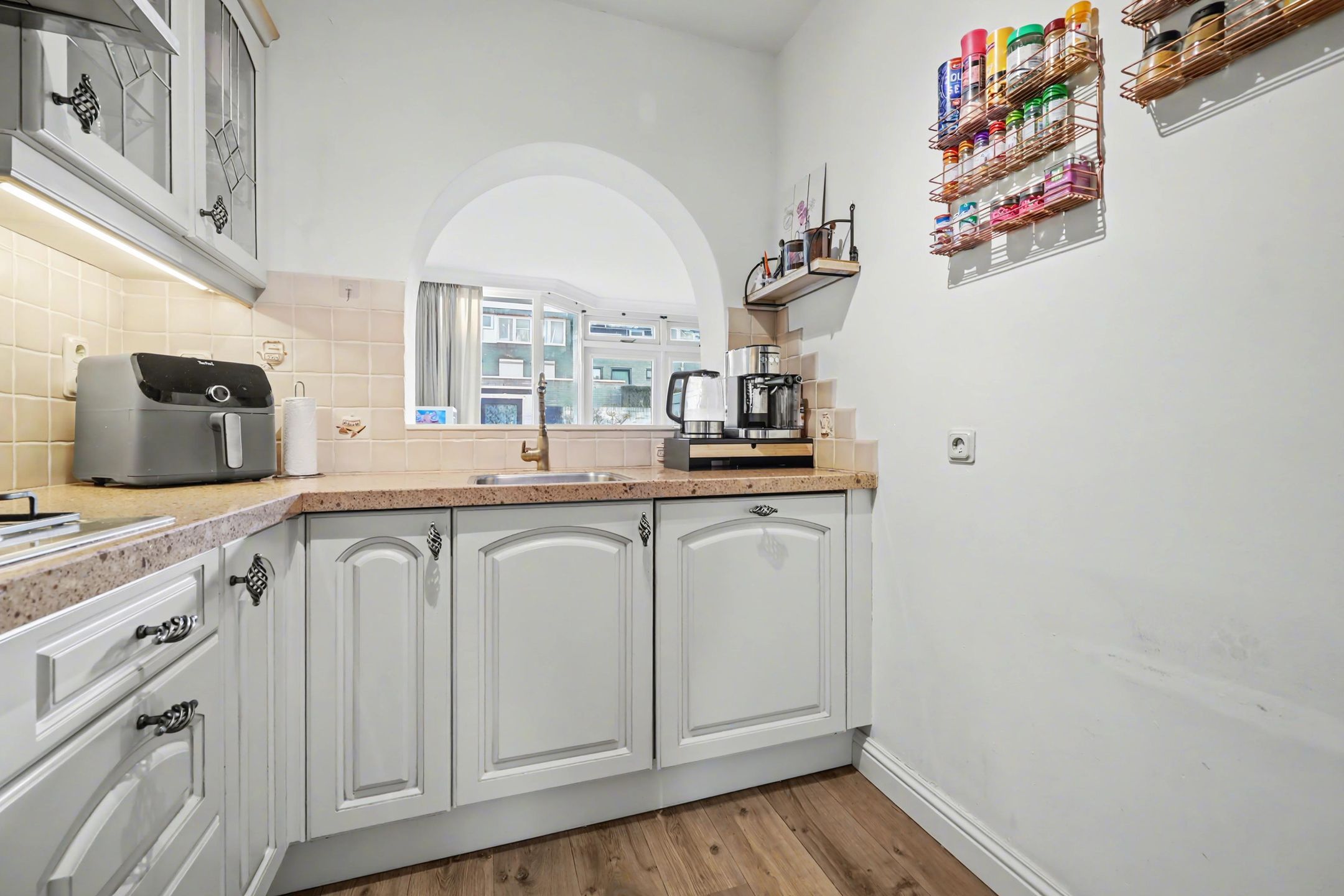 Foto 15 van Philips van Almondestraat 18