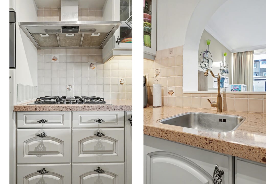 Foto 16 van Philips van Almondestraat 18