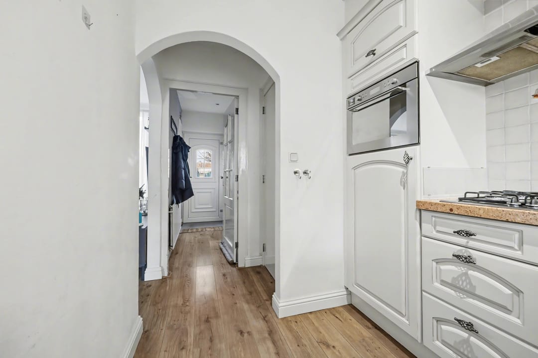 Foto 17 van Philips van Almondestraat 18