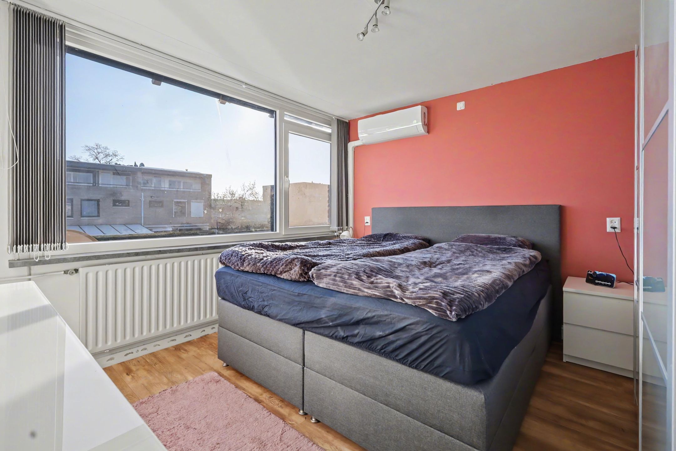 Foto 18 van Philips van Almondestraat 18