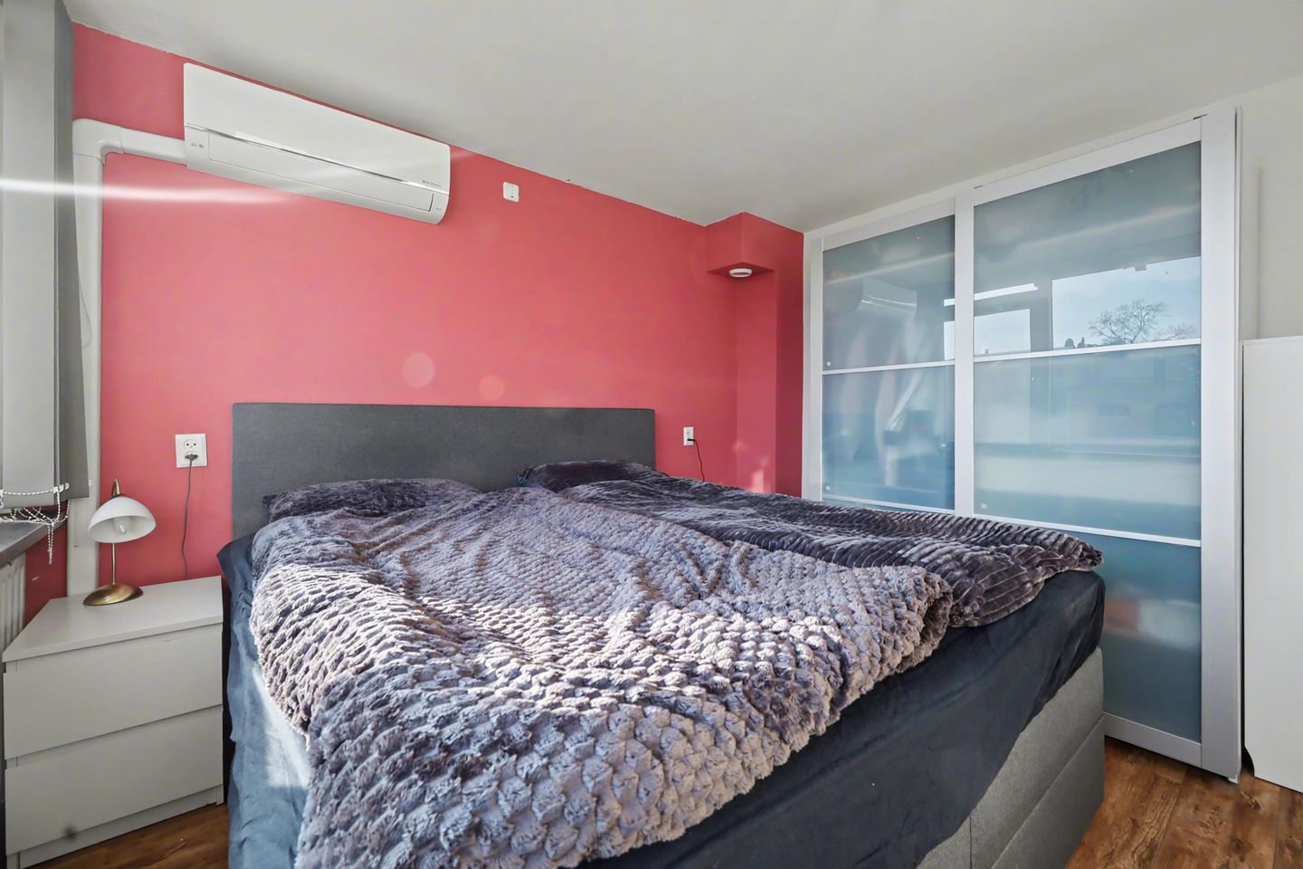 Foto 19 van Philips van Almondestraat 18