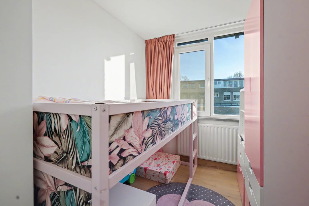 Foto 22 van Philips van Almondestraat 18