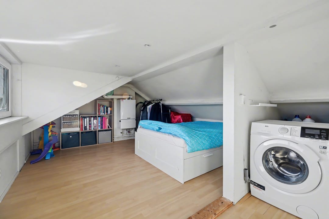 Foto 23 van Philips van Almondestraat 18