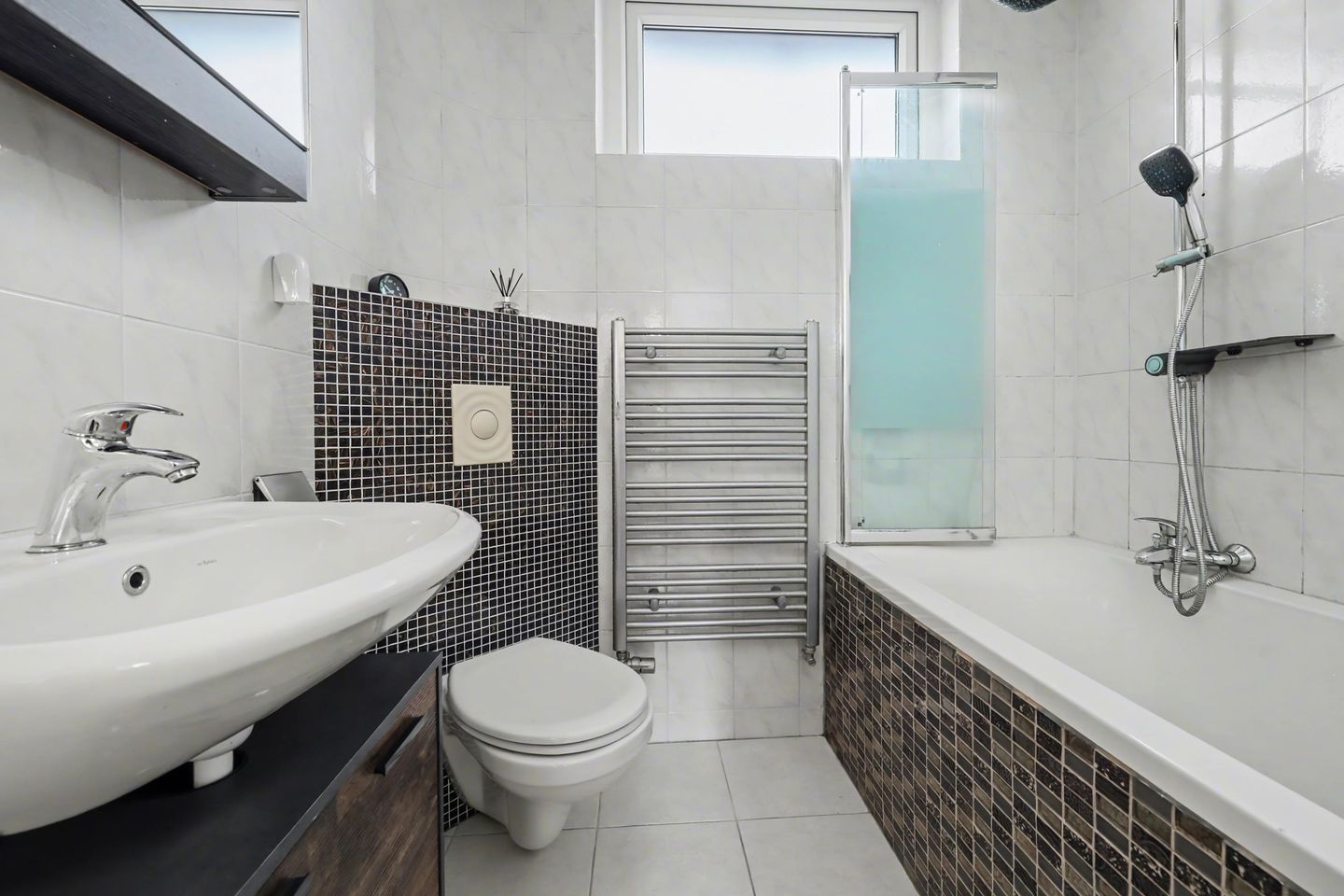 Foto 25 van Philips van Almondestraat 18