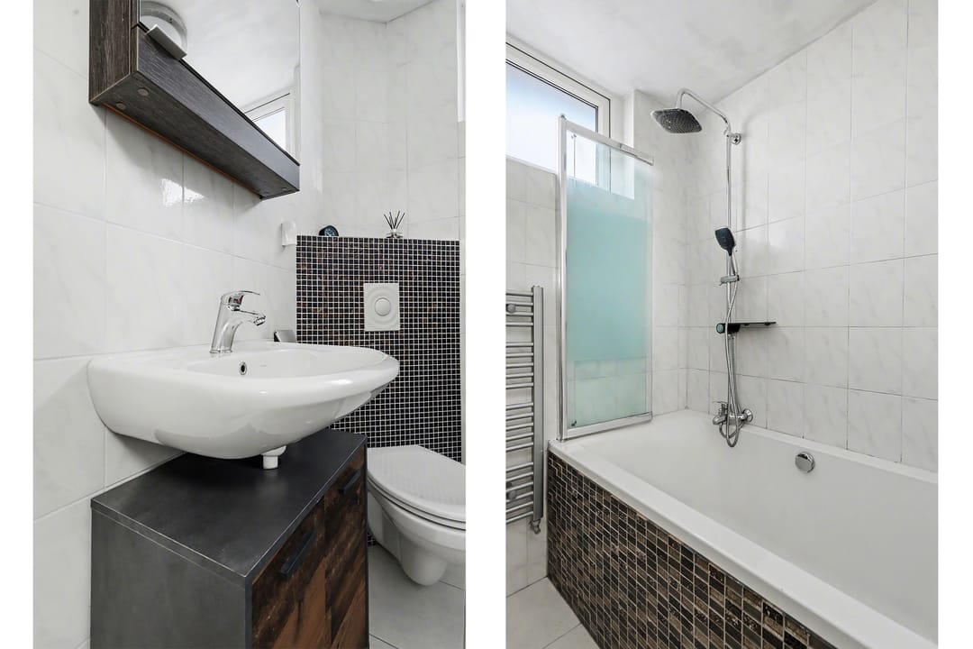 Foto 26 van Philips van Almondestraat 18