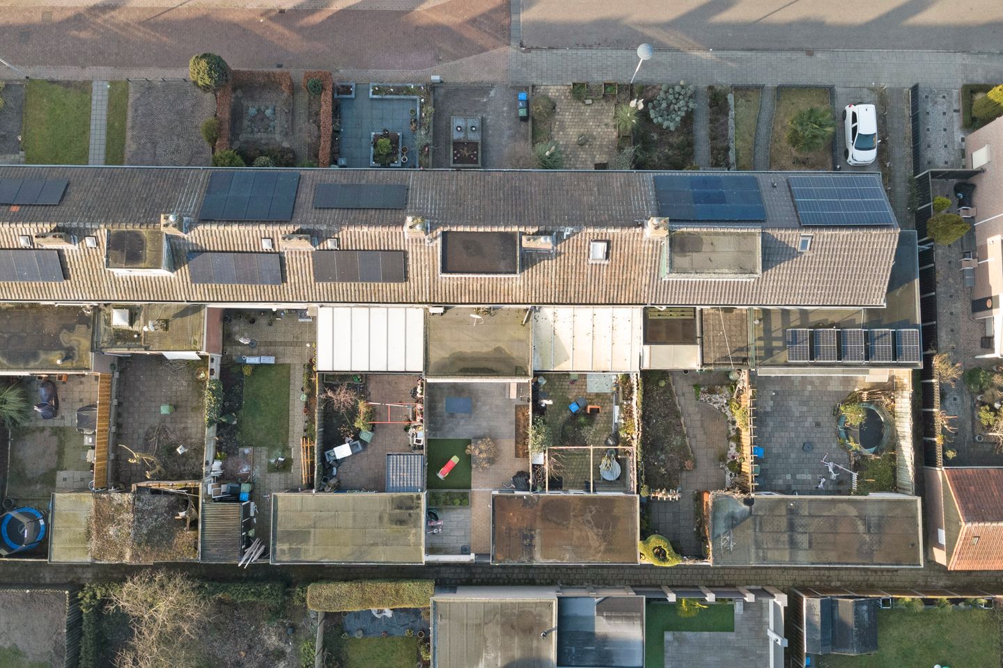 Foto 35 van Philips van Almondestraat 18