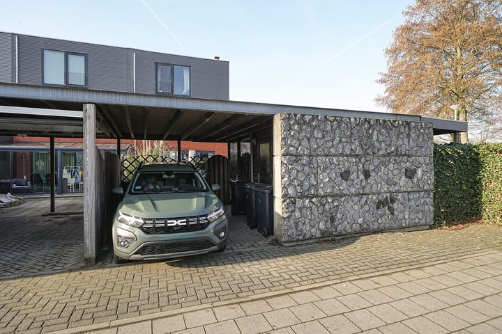 Photo 2 of Notenhagen 14