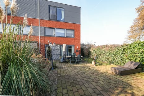 Notenhagen 14 tertiary image