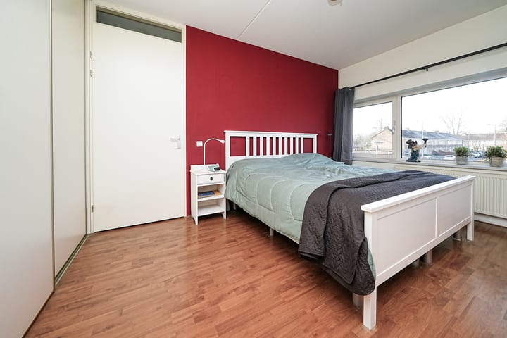 Photo 6 of Notenhagen 14