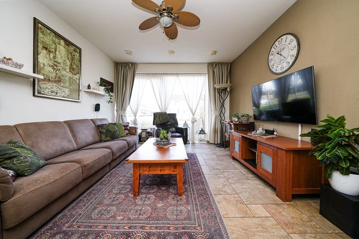 Photo 7 of Notenhagen 14