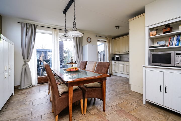 Photo 9 of Notenhagen 14