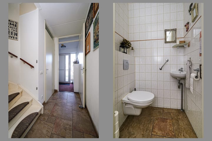 Photo 11 of Notenhagen 14