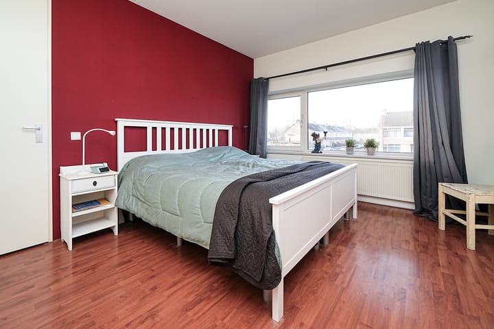 Photo 12 of Notenhagen 14