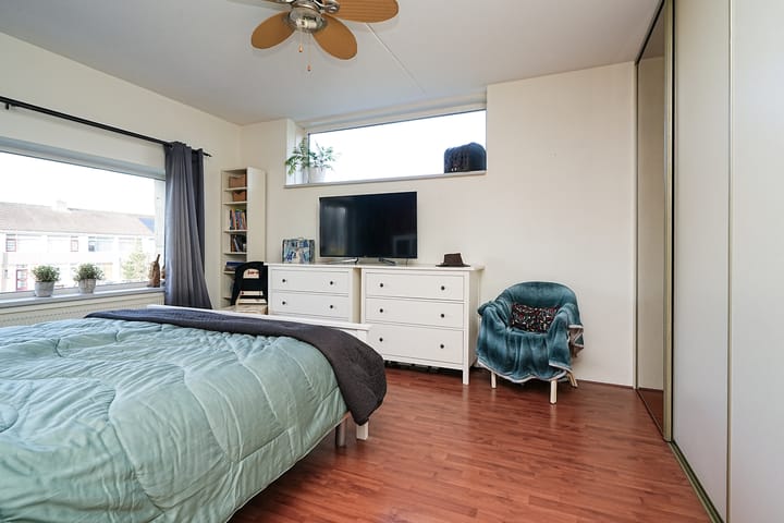 Photo 13 of Notenhagen 14