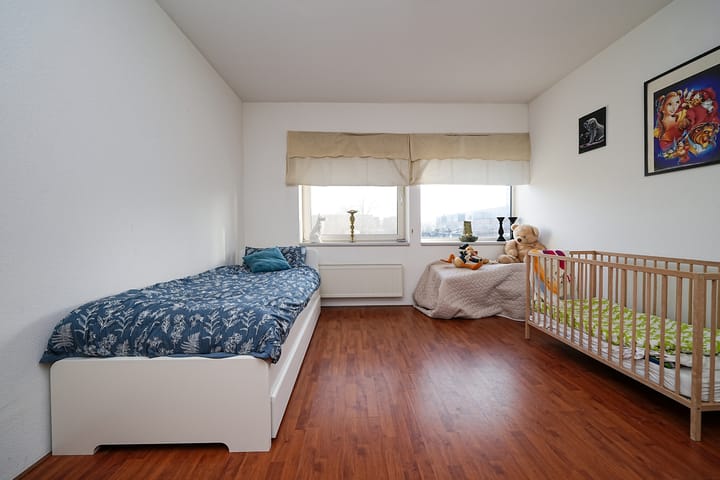 Photo 14 of Notenhagen 14