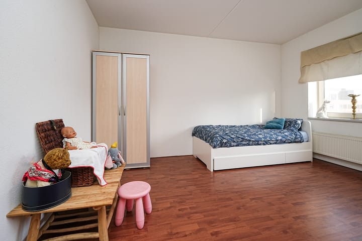 Photo 15 of Notenhagen 14