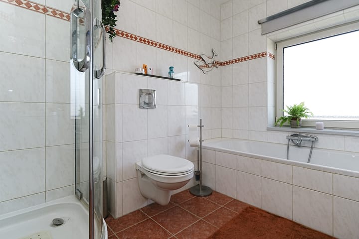 Photo 17 of Notenhagen 14