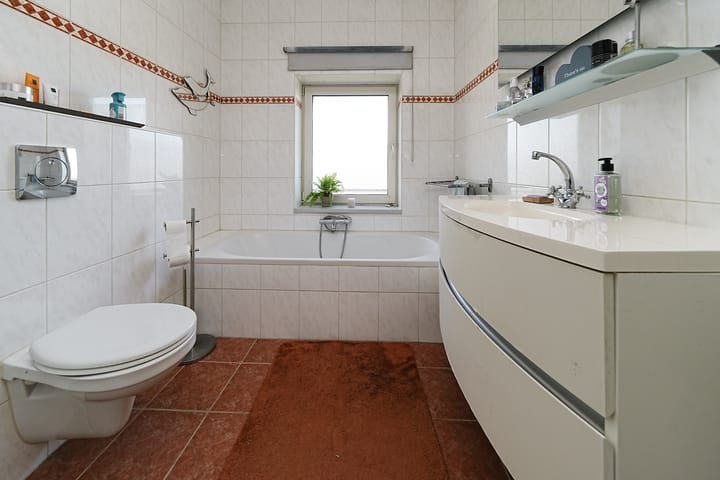 Photo 18 of Notenhagen 14