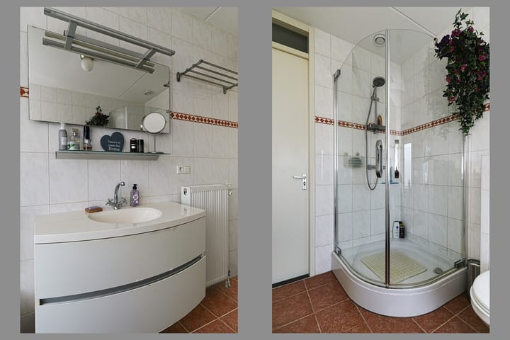 Photo 19 of Notenhagen 14