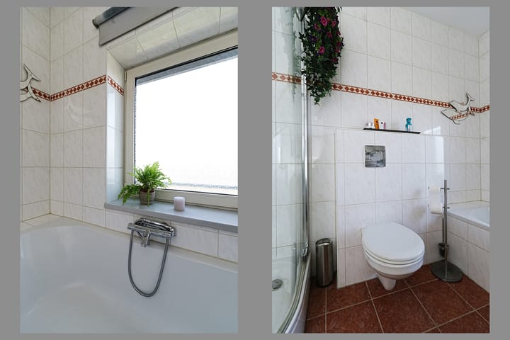 Photo 20 of Notenhagen 14