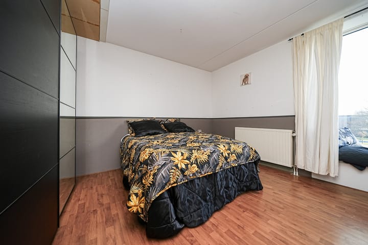 Photo 21 of Notenhagen 14