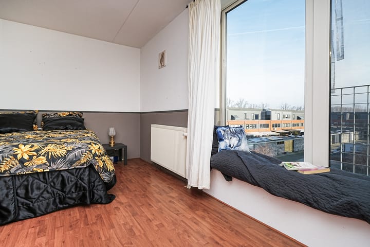 Photo 22 of Notenhagen 14