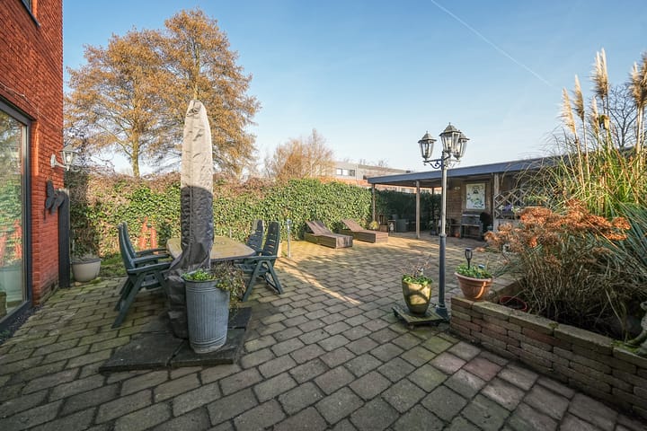 Photo 23 of Notenhagen 14