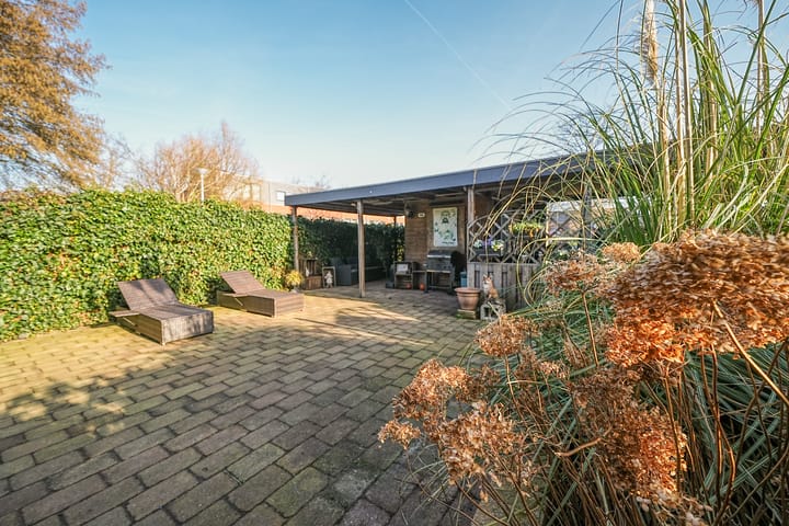 Photo 24 of Notenhagen 14