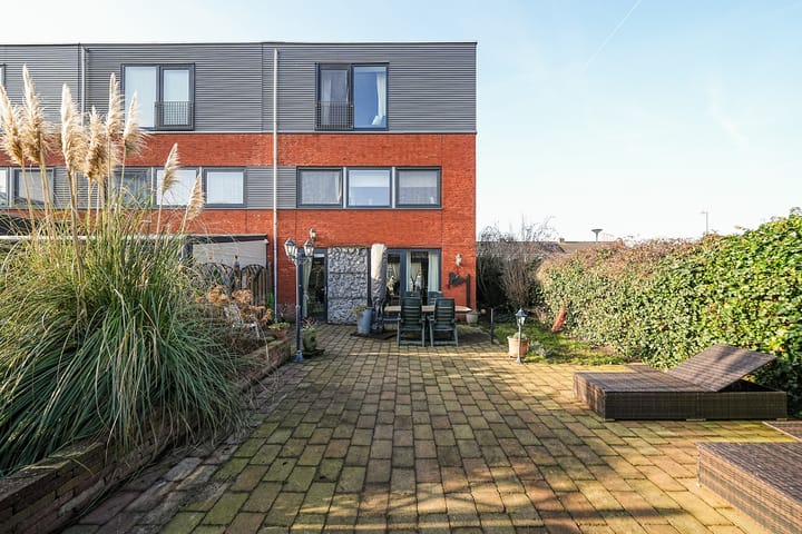 Photo 25 of Notenhagen 14