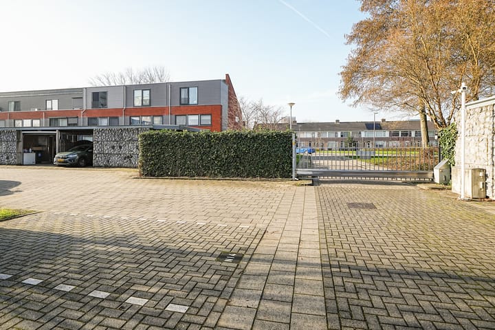 Photo 27 of Notenhagen 14