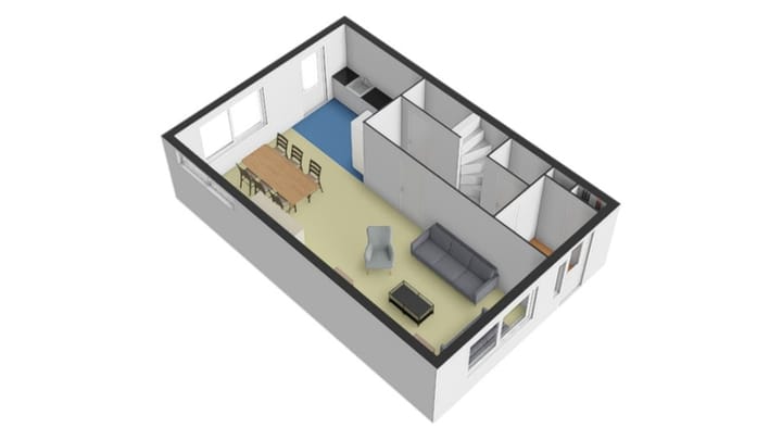 Photo 32 of Notenhagen 14