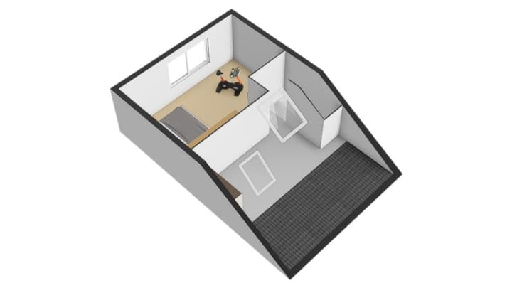 Photo 36 of Notenhagen 14