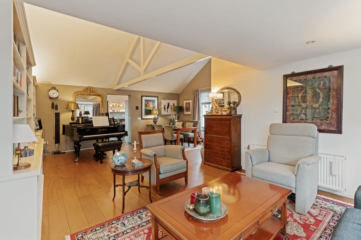 Foto 10 van Weteringkade 12