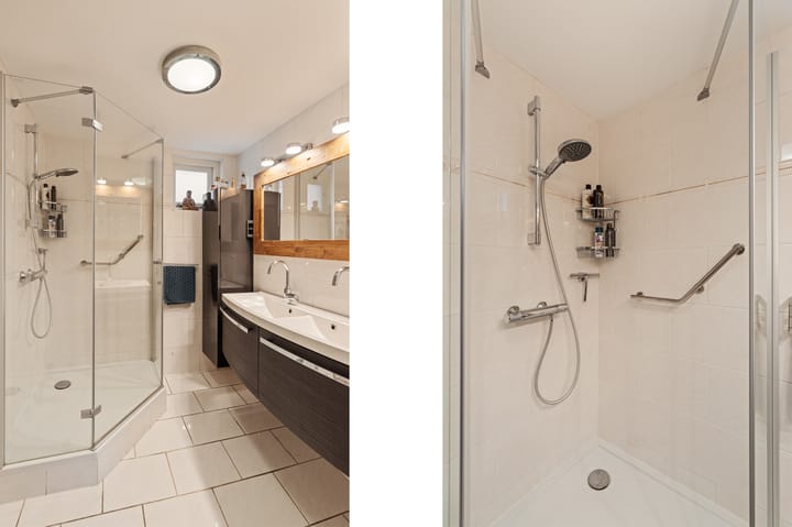 Foto 21 van Weteringkade 12