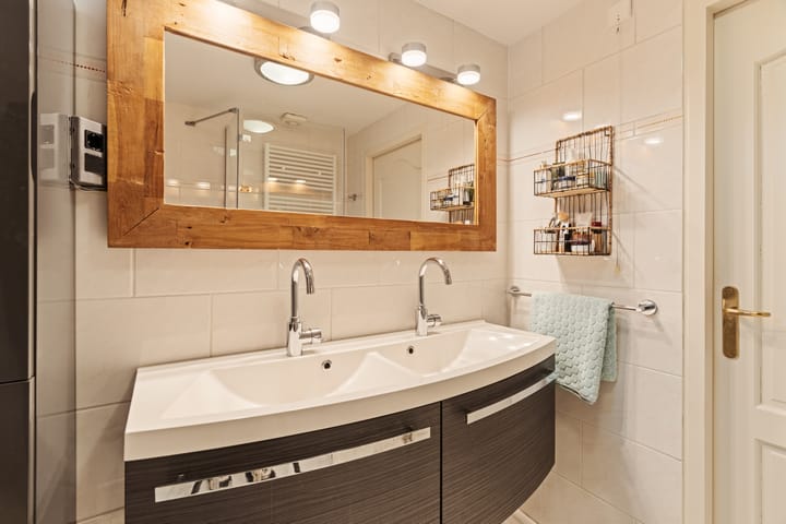 Foto 22 van Weteringkade 12