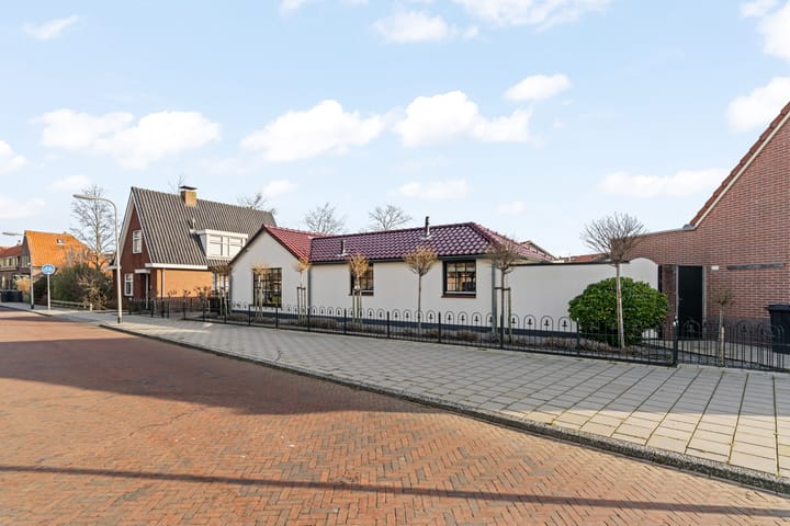 Foto 32 van Weteringkade 12