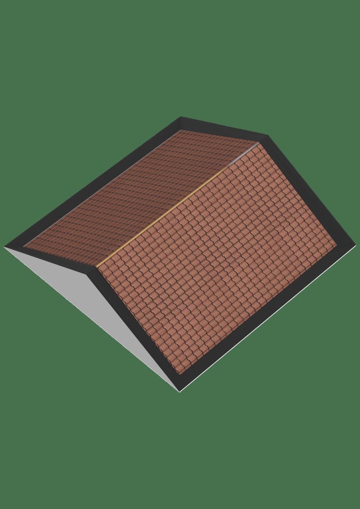 Foto 41 van Weteringkade 12