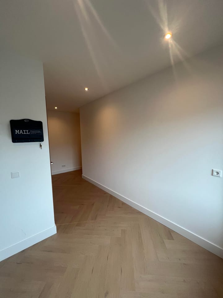 Photo 4 of Stationsstraat 4